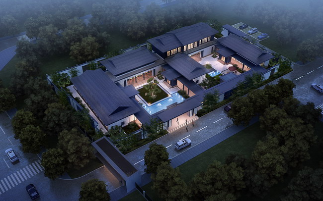 �h��ˎ�I(y��)һ�B(ni��o)D