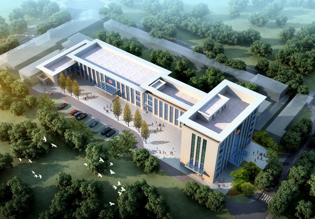 �o(j��)�zί�B(ni��o)D